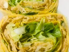 -山东傻大粗粮煎饼(牛街店)