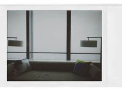 -长沙尼依格罗酒店