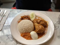 -关夫人餐厅(阳光广场店)