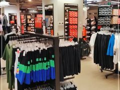 -上品折扣(回龙观店)