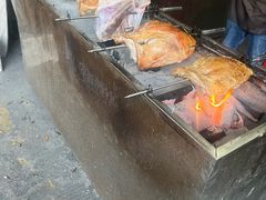 -荔城生鲜盛宴(番禺旗舰店)