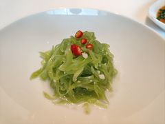 -同庆楼(花园店)