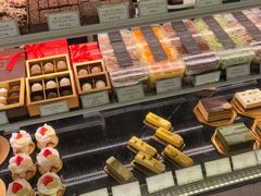 -布歌东京(金融街购物中心店)