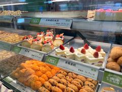-南洋大师傅(长楹天街店)