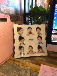 -小熊维尼高端儿童摄影(宝安旗舰店)