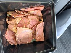 -何适山庄 ·可团建(水长城P2停车场店)