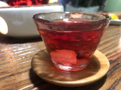 -84那年咖啡馆(李沧万达店)