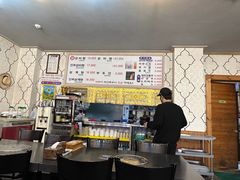-莲洞本家