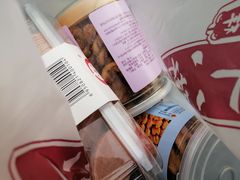 -桂发祥·直营(古文化街店)