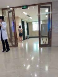 -广州曙光医学美容医院