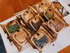 -如果枫糖(万达店)