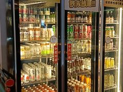 -樱煦和牛寿喜烧(如皋吾悦广场店)