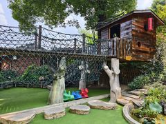 -耕渔小院·湖南鱼鲜(望城店)