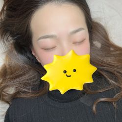 -久匠·纹眉纹绣半永久