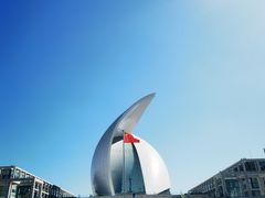 -上海中国航海博物馆