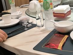 -水禾轩·海鲜蒸汽主题餐厅(夏湾店)