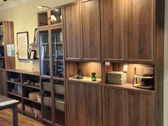 -宜家家居(哈尔滨商场店)