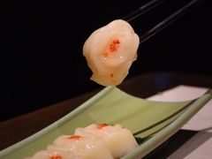-苏帮袁Sue Cuisine(南开大悦城店)