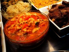 -尹记餐馆(花园店)