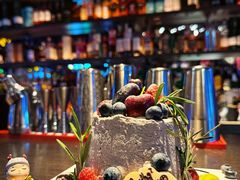 -EnergyCake蛋糕理想国