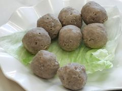 -彭记铁锅肥肠(东四总店)