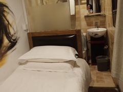 -秦府酒店(北京鼓楼店)