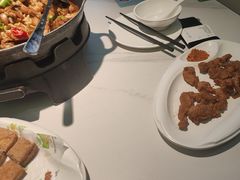 -蛙喔牛蛙(淮安吾悦店)