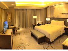 -舟山希尔顿酒店