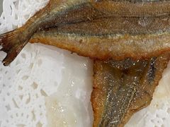 -威海渔村(黄兴路店)