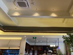 -春家·非遗手工小吃(徐汇万科广场店)