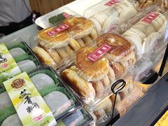 -汪保来(杭州解放路店)