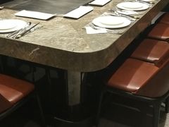 -雅玛花式铁板烧(国宏宾馆店)