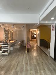 -水晶BABY儿童摄影(世界公园店)