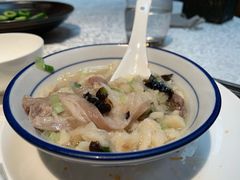 -汉唐宴长安食府