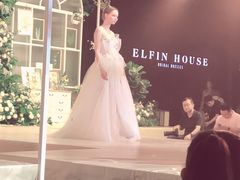 -嘉定凯悦·咖啡厅