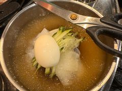 -401餐厅(弘大店)