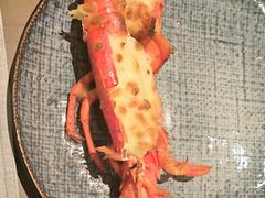 -青岛海天大酒店·1988全日餐厅