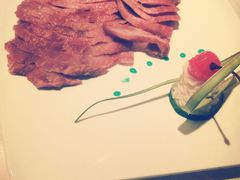 餐饮-厦门悦华酒店