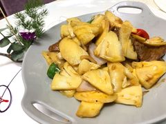 -尖沙咀酒店(大沥店)