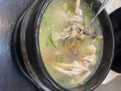 -莲洞本家