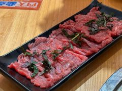 -黔三一夺夺粉酸汤火锅(百信店)