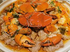 -海味观(老西门店)