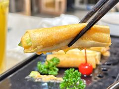-后海16号·北京私房菜