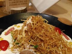 -雷门拉面(龙湖成都金楠天街店)