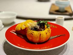 -子福慧(虹桥店)