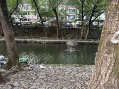 -鹿亭中村