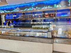 -粤珍轩.创始店.始于2001(含光门店)