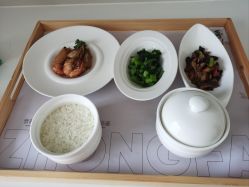 -中法母婴月子中心(南湖创始店)