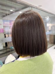 -镁连社·美联社