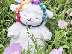-良渚古城遗址公园